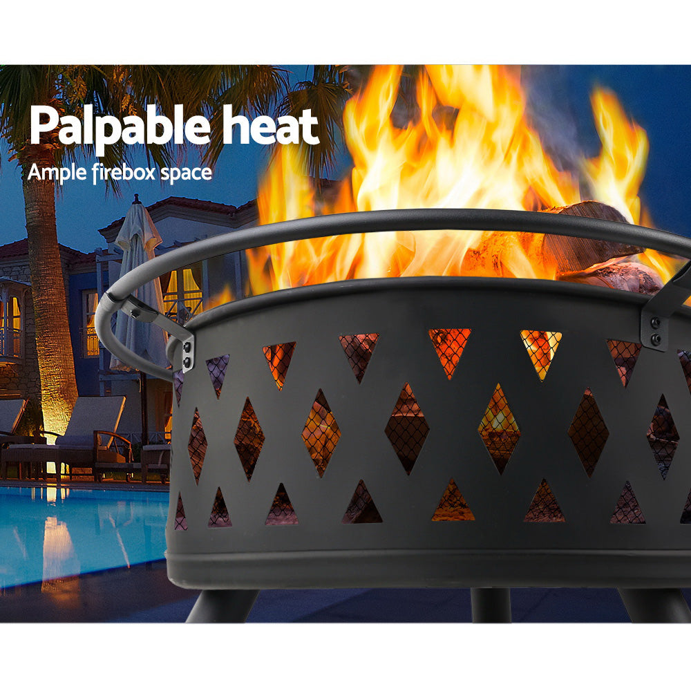 FPIT-DIAMOND-32-03.jpg