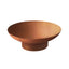 FPIT-STEL-VINTAGE-70-202604141248-00.jpg