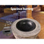 FPIT-STONE-ROUND-03.jpg