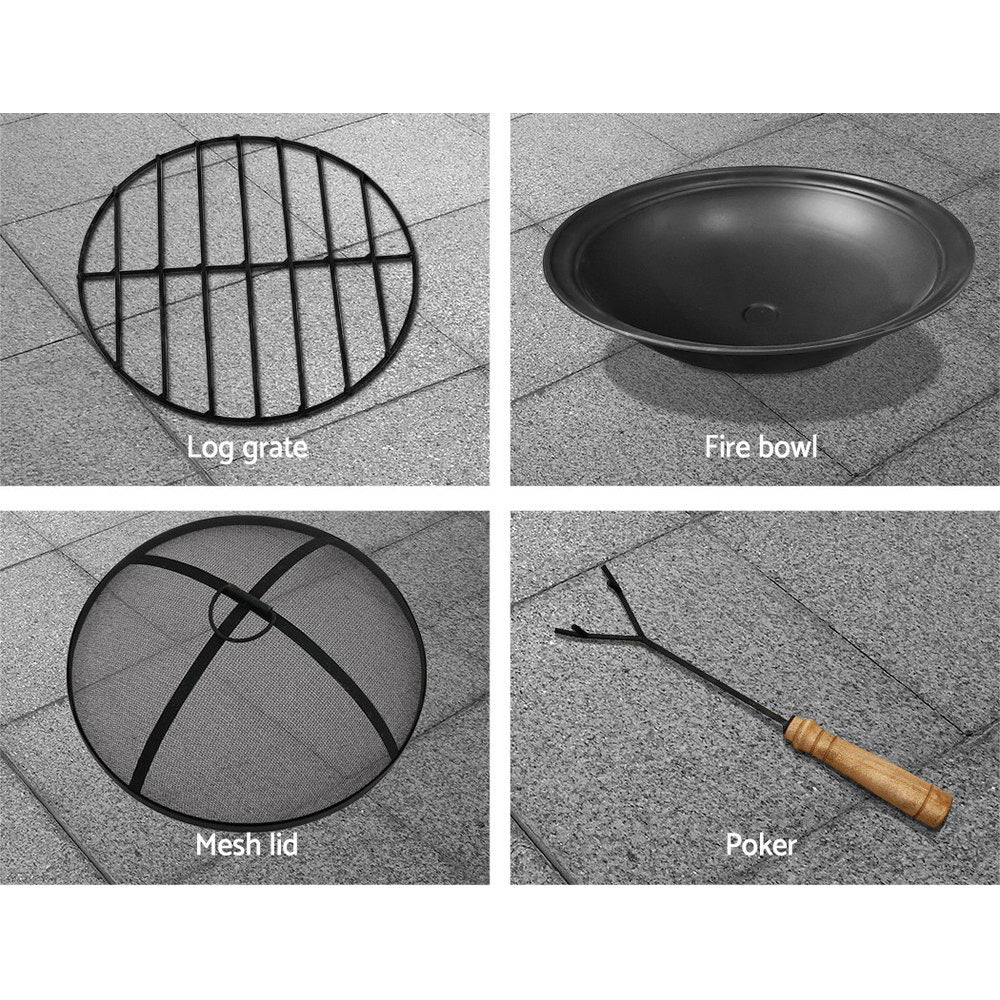 FPIT-STONE-ROUND-05.jpg