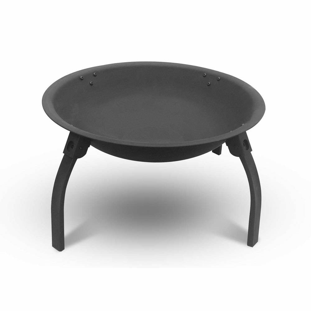 FPIT-UFO-5656-202502281646-02.jpg