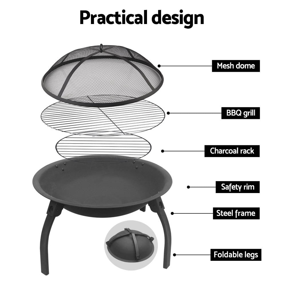 FPIT-UFO-5656-202502281646-05.jpg