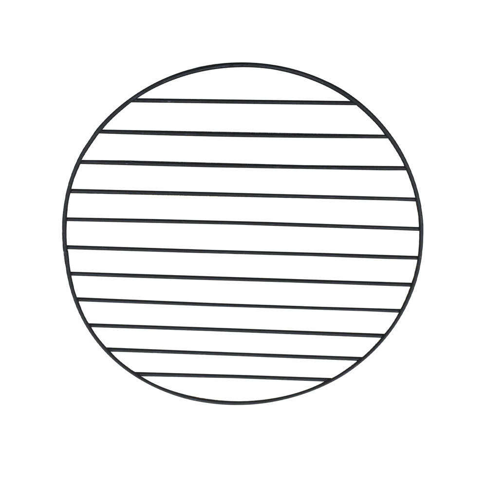 FPIT-UFO-5656-202502281646-06.jpg