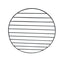 FPIT-UFO-5656-202502281646-06.jpg