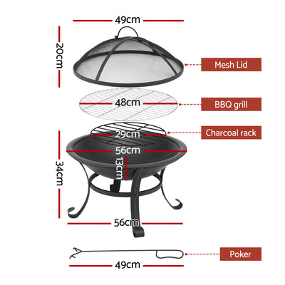 FPIT-YH-BBQ-2IN1-55-202603091940-01.jpg