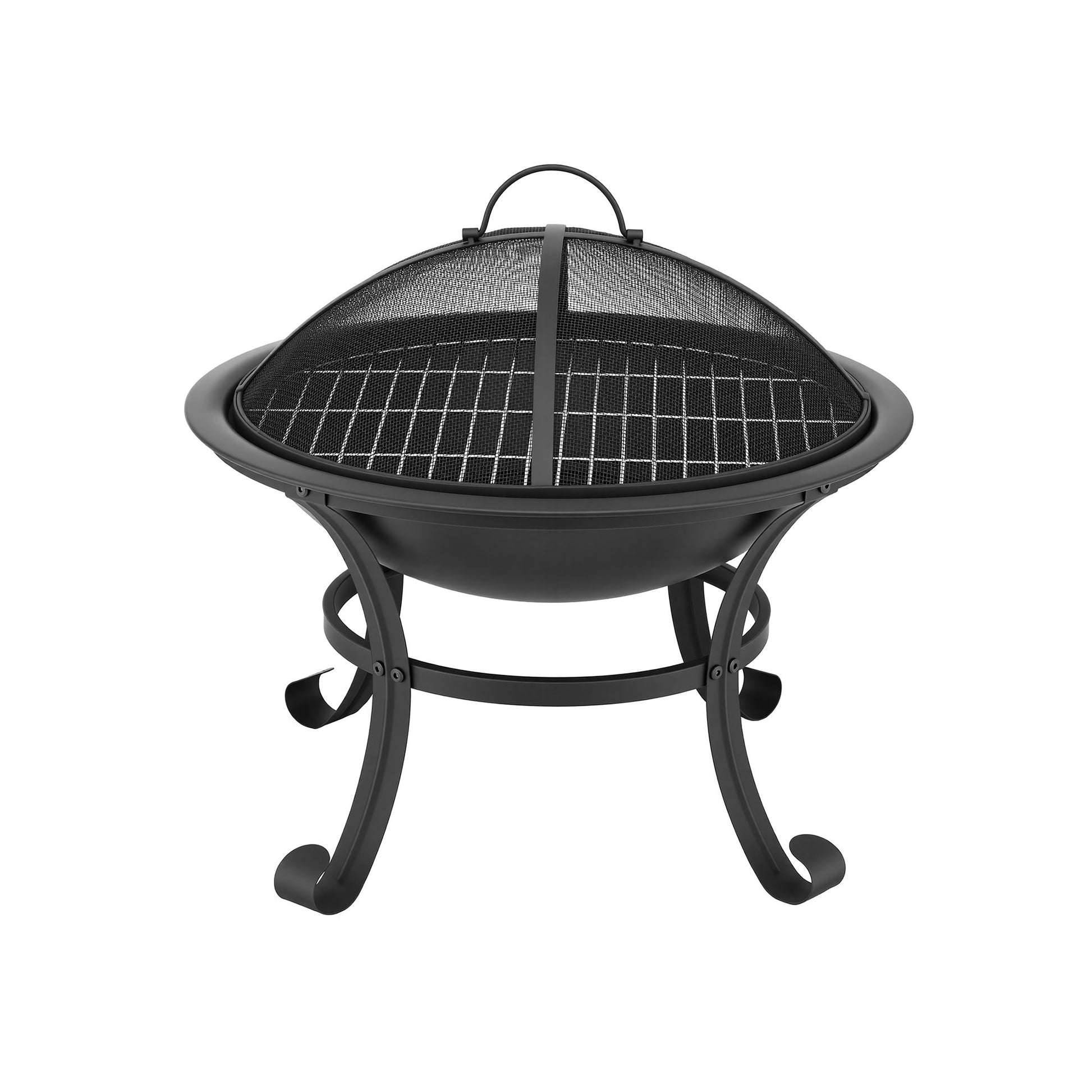 FPIT-YH-BBQ-2IN1-55-202603091940-02.jpg