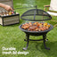 FPIT-YH-BBQ-2IN1-55-202603091940-04.jpg
