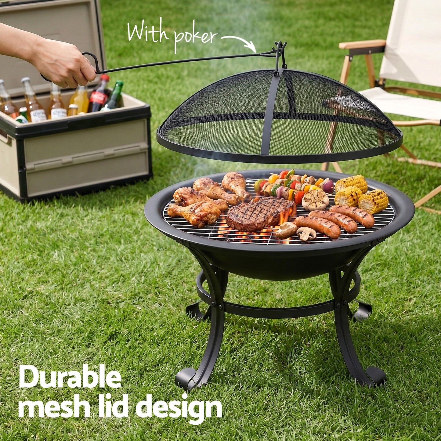FPIT-YH-BBQ-2IN1-55-202603091940-04.jpg