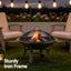 FPIT-YH-BBQ-2IN1-55-202603091940-05.jpg