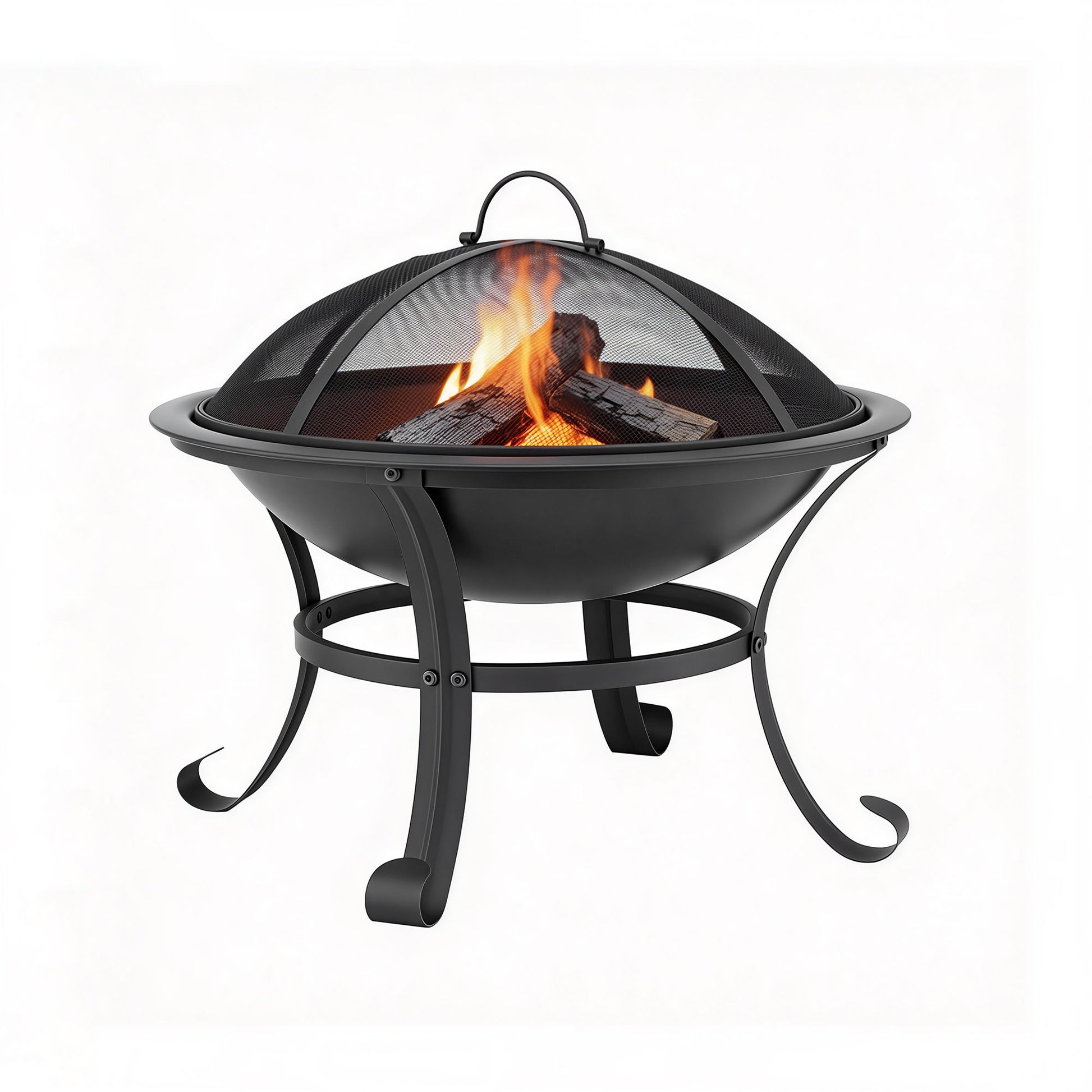 FPIT-YH-BBQ-2IN1-55-202603091940-06.jpg
