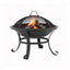 FPIT-YH-BBQ-2IN1-55-202603091940-06.jpg