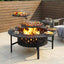 FPIT-YH-BBQ-3IN1-DESK-202602272026-00.jpg