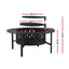 FPIT-YH-BBQ-3IN1-DESK-202602272026-01.jpg