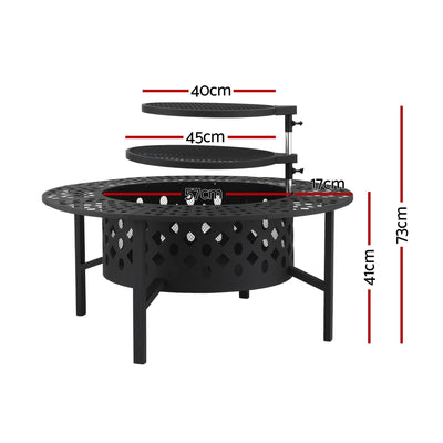 FPIT-YH-BBQ-3IN1-DESK-202602272026-01.jpg