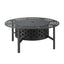 FPIT-YH-BBQ-3IN1-DESK-202602272026-02.jpg