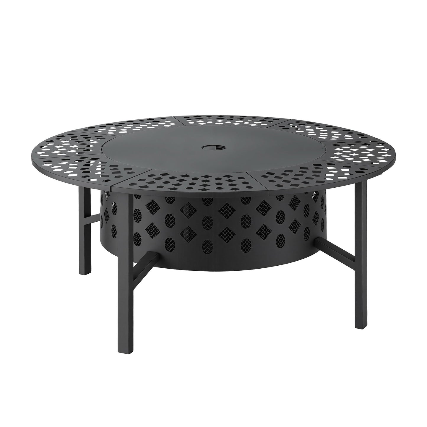 FPIT-YH-BBQ-3IN1-DESK-202602272026-02.jpg