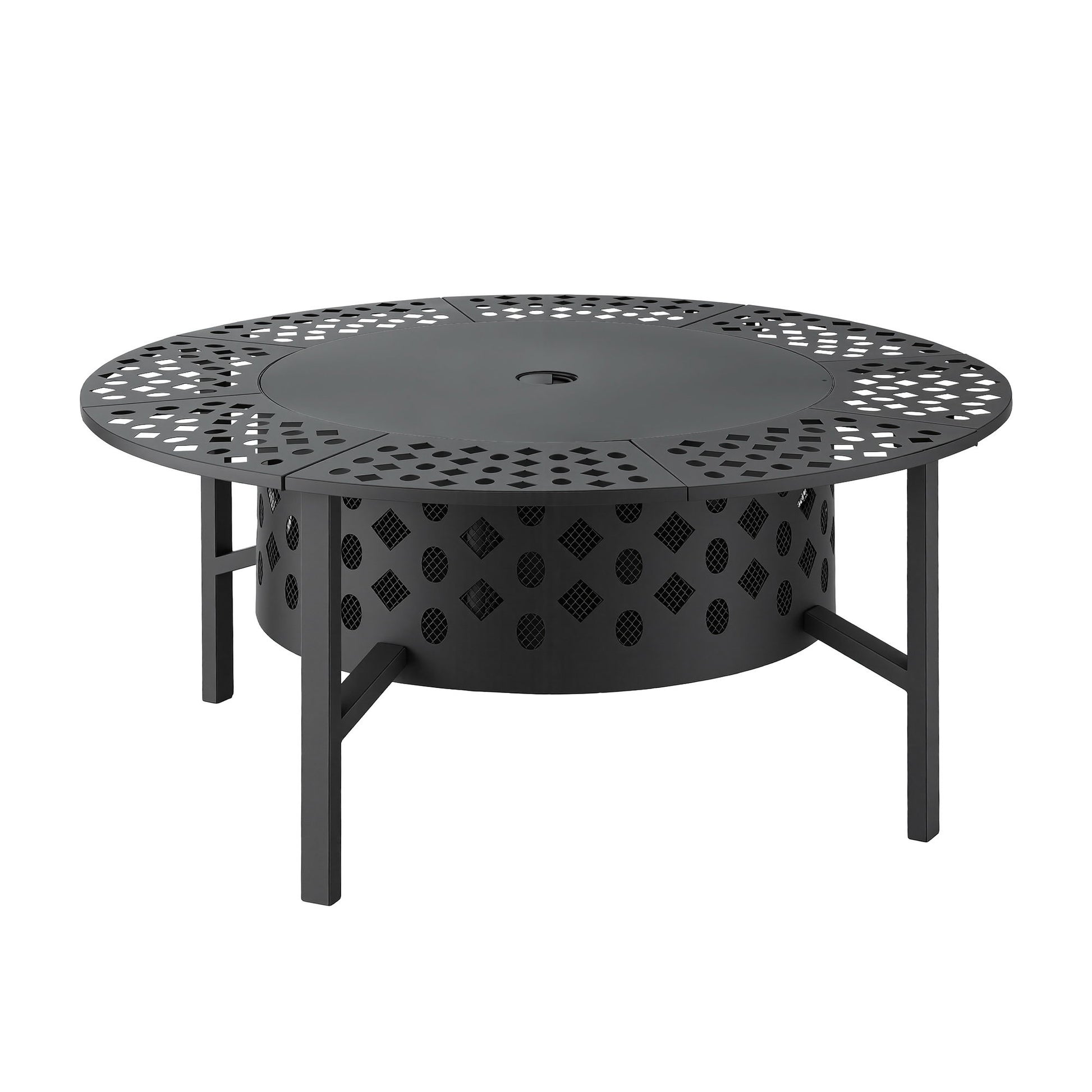 FPIT-YH-BBQ-3IN1-DESK-202602272026-02.jpg
