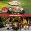 FPIT-YH-BBQ-3IN1-DESK-202602272026-03.jpg