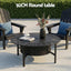 FPIT-YH-BBQ-3IN1-DESK-202602272026-04.jpg