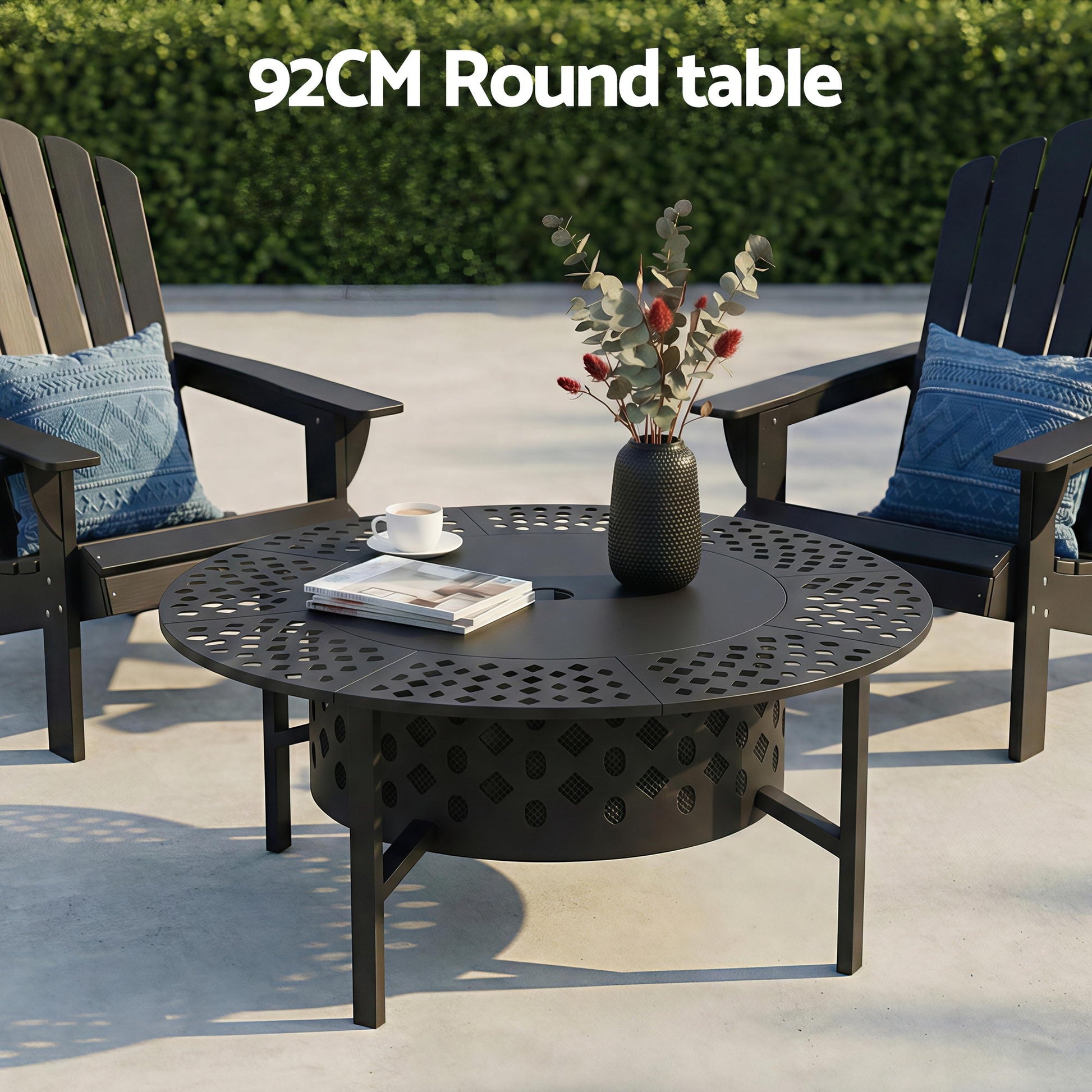 FPIT-YH-BBQ-3IN1-DESK-202602272026-04.jpg