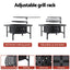 FPIT-YH-BBQ-3IN1-DESK-202602272026-05.jpg