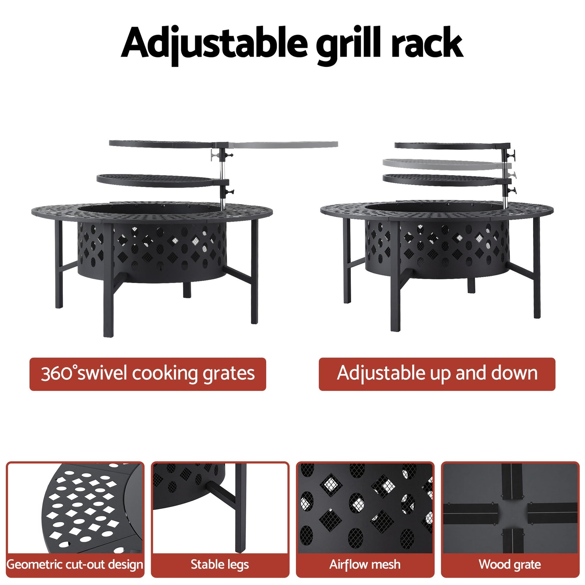 FPIT-YH-BBQ-3IN1-DESK-202602272026-05.jpg