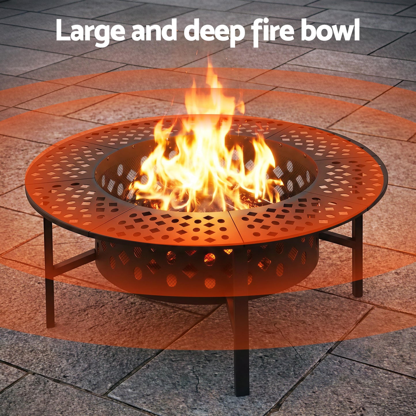 FPIT-YH-BBQ-3IN1-DESK-202602272026-06.jpg