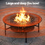 FPIT-YH-BBQ-3IN1-DESK-202602272026-06.jpg