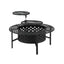FPIT-YH-BBQ-3IN1-DESK-202602272026-07.jpg