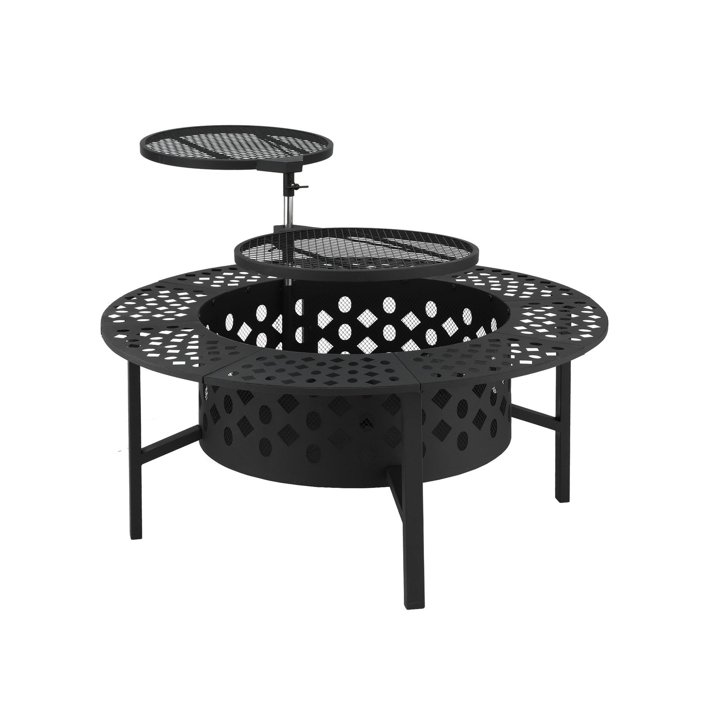 FPIT-YH-BBQ-3IN1-DESK-202602272026-07.jpg