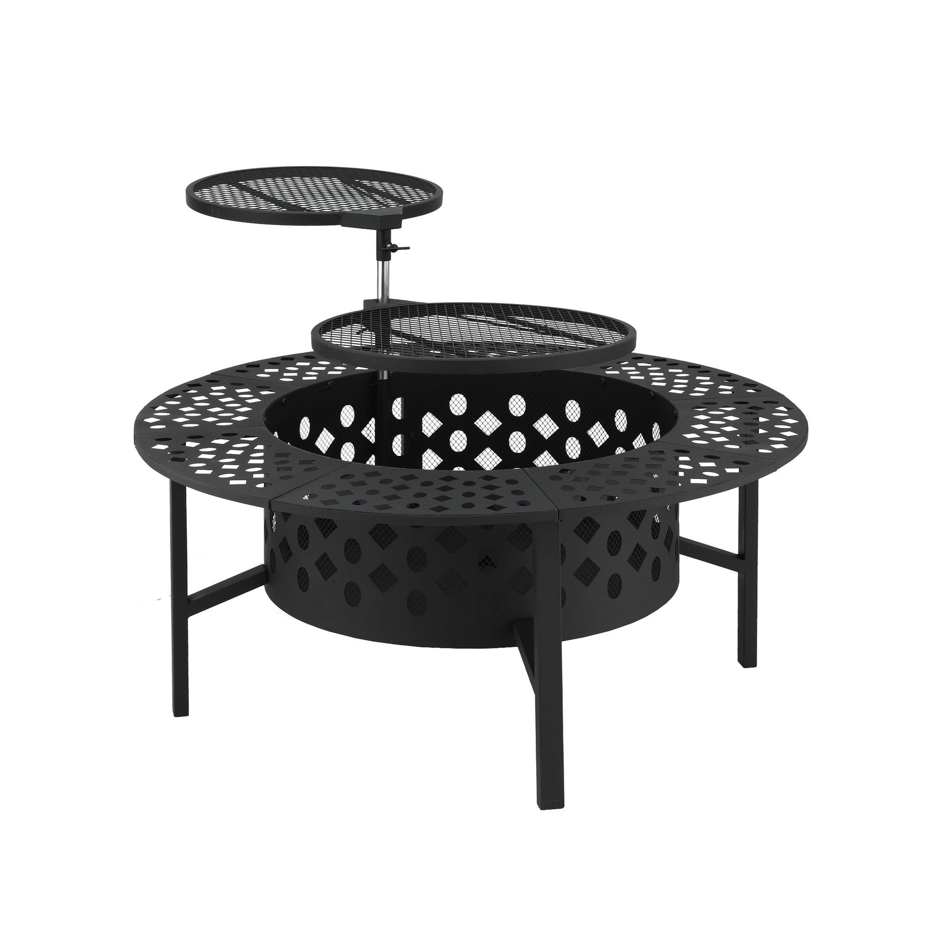 FPIT-YH-BBQ-3IN1-DESK-202602272026-07.jpg