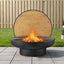 FPIT-YH-BBQ-WD-202603091940-00.jpg