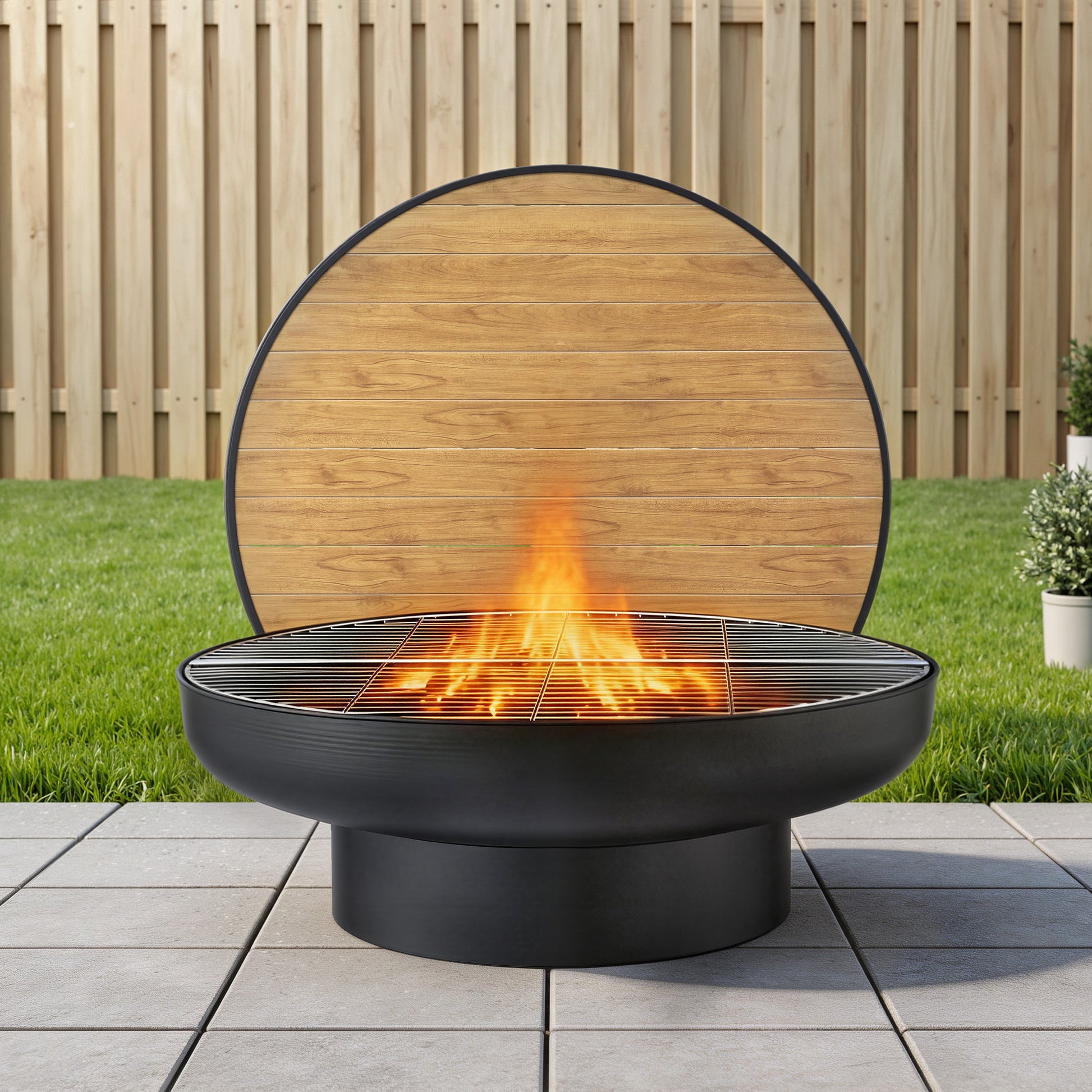 FPIT-YH-BBQ-WD-202603091940-00.jpg
