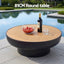 FPIT-YH-BBQ-WD-202603091940-04.jpg