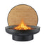 FPIT-YH-BBQ-WD-202603091940-06.jpg