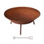 FPIT-YH-IRON-60-202503171502-02.jpg