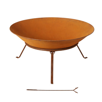 FPIT-YH-STEL-BOWL-70-202503171502-00.jpg