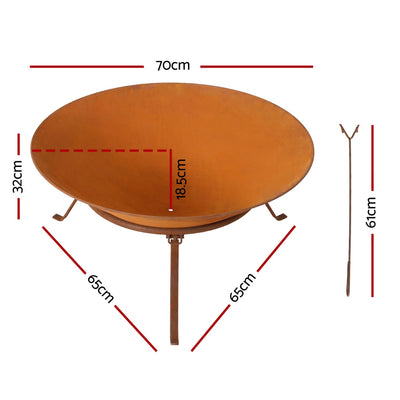 FPIT-YH-STEL-BOWL-70-202503171502-01.jpg