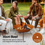 FPIT-YH-STEL-BOWL-70-202503171502-03.jpg
