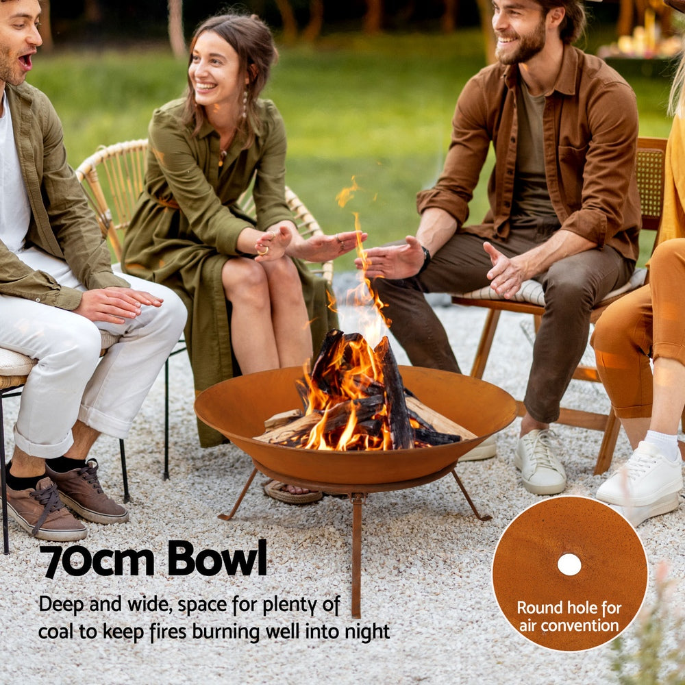 FPIT-YH-STEL-BOWL-70-202503171502-03.jpg