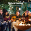 FPIT-YH-STEL-BOWL-70-202503171502-05.jpg