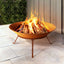 FPIT-YH-STEL-BOWL-70-202503171502-06.jpg
