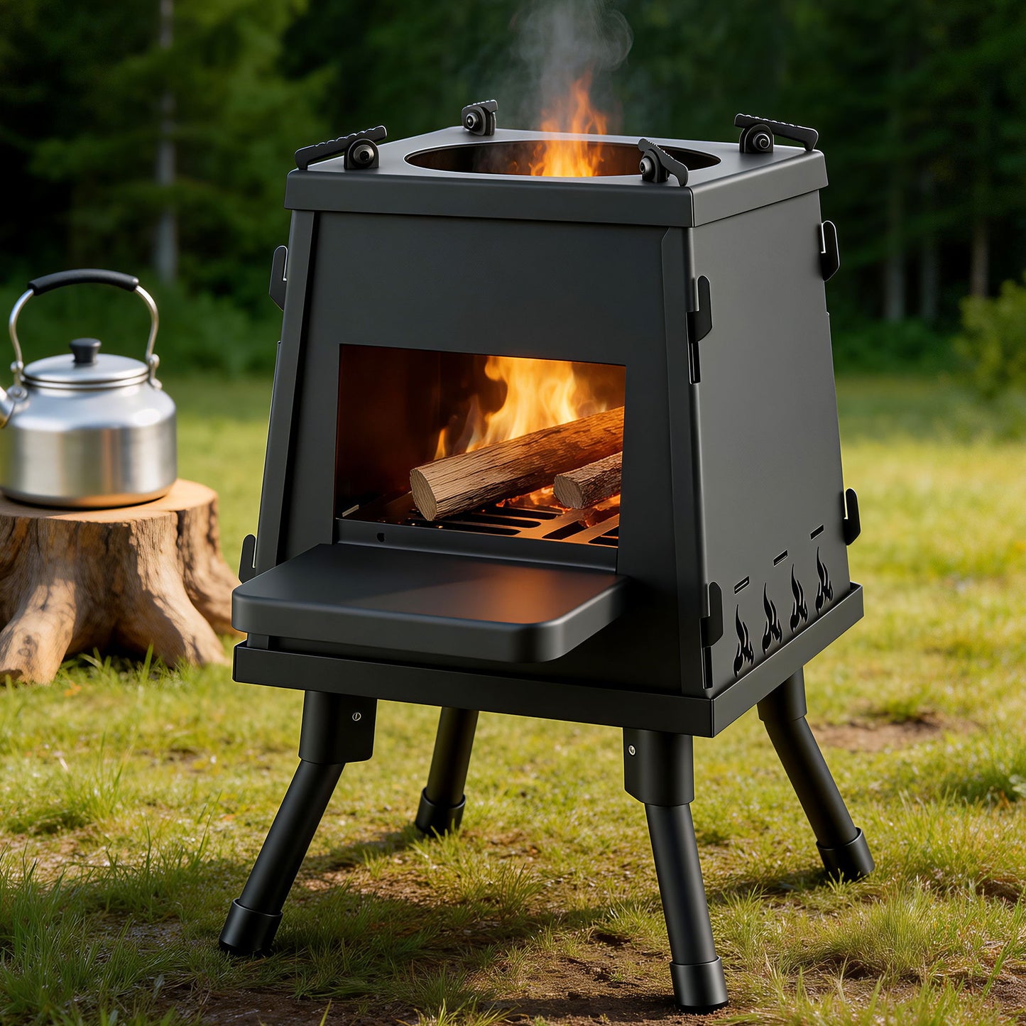 FPIT-YH-STOVE-20-202603061830-00.jpg