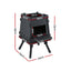 FPIT-YH-STOVE-20-202603061830-01.jpg