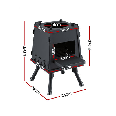 FPIT-YH-STOVE-20-202603061830-01.jpg