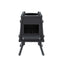 FPIT-YH-STOVE-20-202603061830-02.jpg