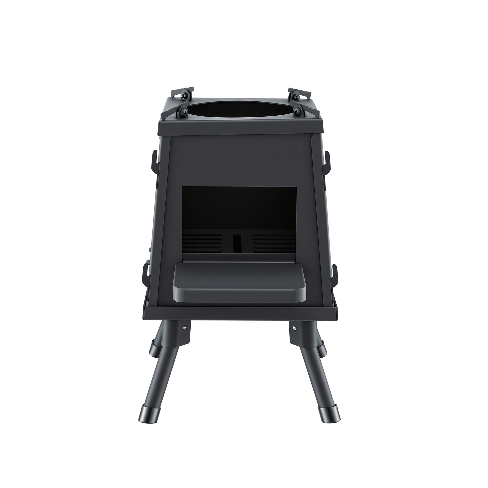 FPIT-YH-STOVE-20-202603061830-02.jpg