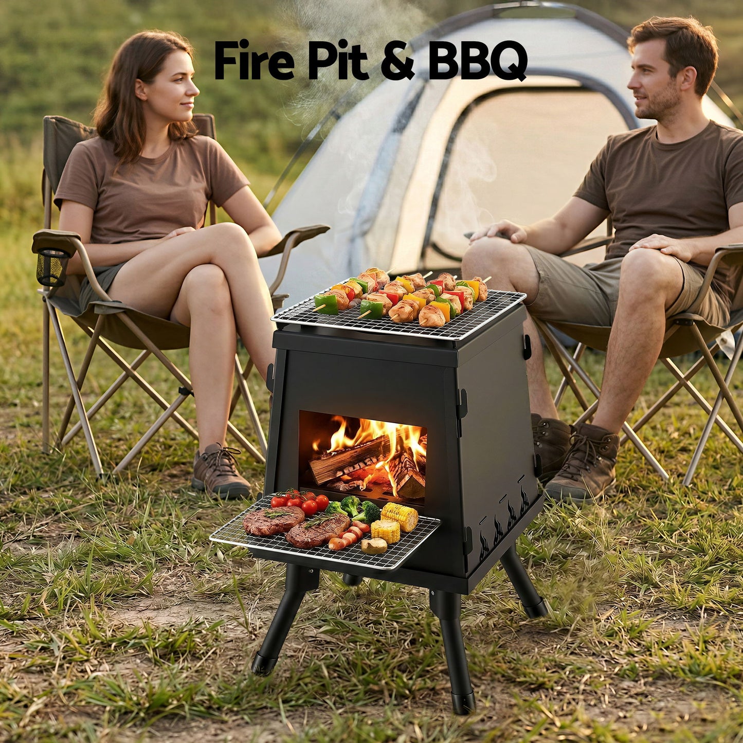FPIT-YH-STOVE-20-202603061830-03.jpg