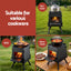 FPIT-YH-STOVE-20-202603061830-04.jpg