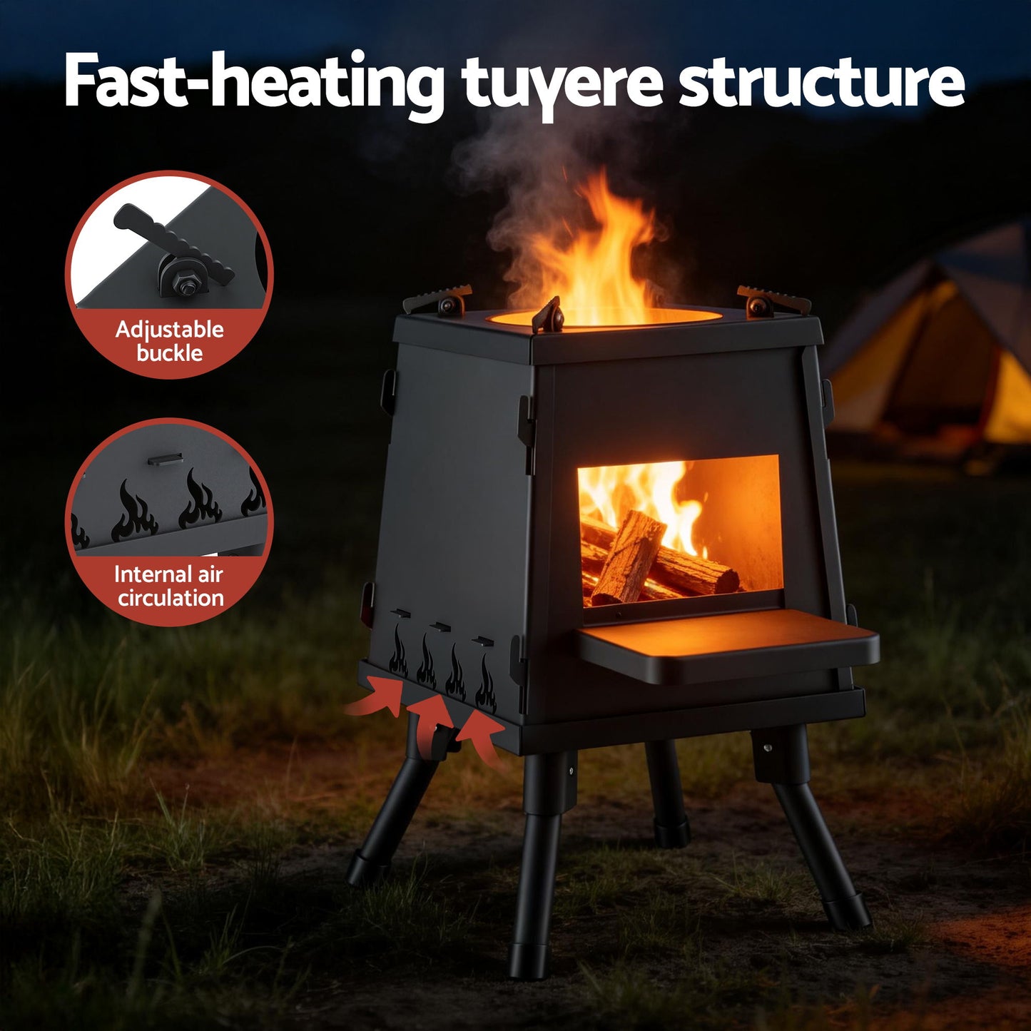 FPIT-YH-STOVE-20-202603061830-05.jpg